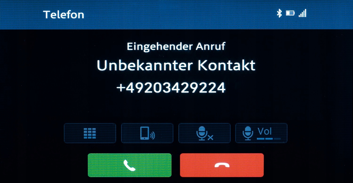 PIONEER SPH-DA160DAB CARPLAY ANDROID-AUTO DAB K-ÓW Rodzaj akcesoryjny