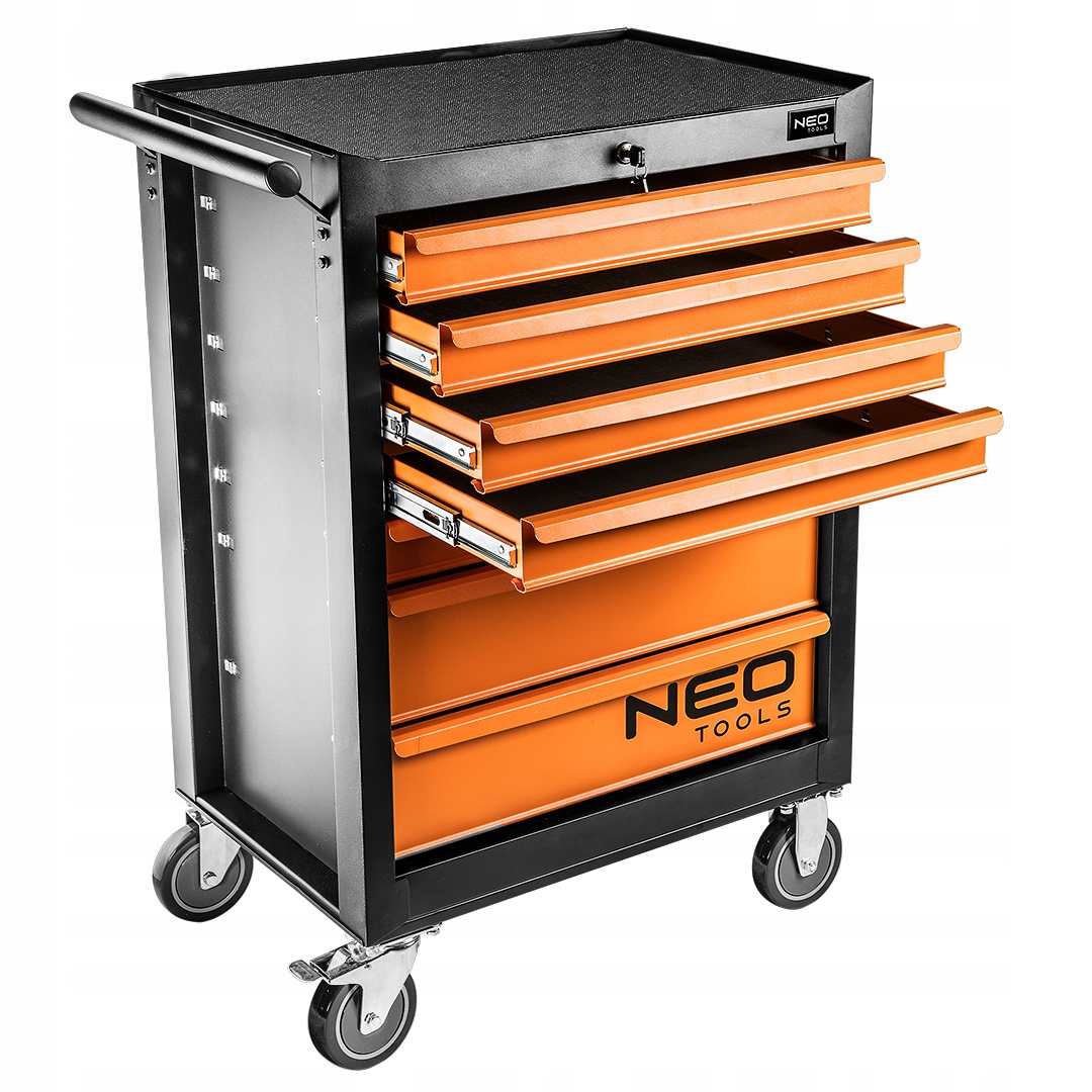 A7bae43a4cbebad8a20a489e6353