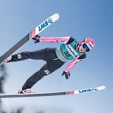 Filtr wody BWT bestmax *2XL* wszechstonność Kolor dominujący biały