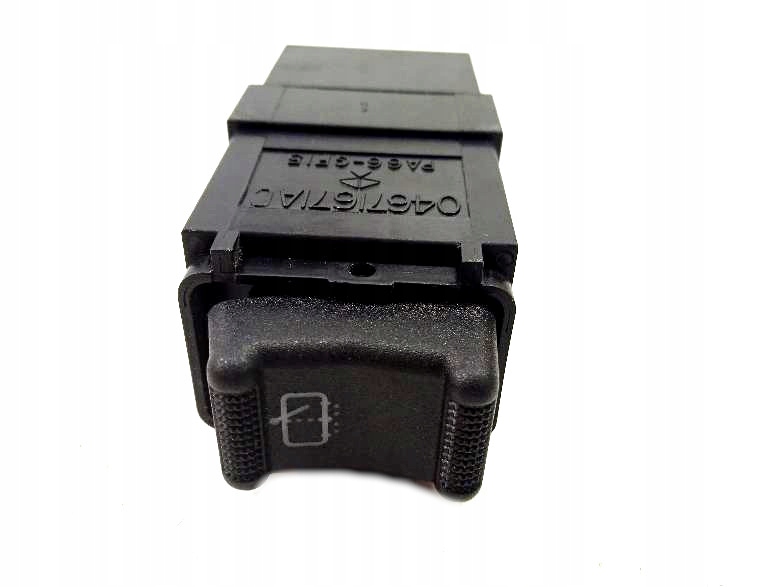 PRZELACZNIK4671671ac Крайслер PT Cruiser I