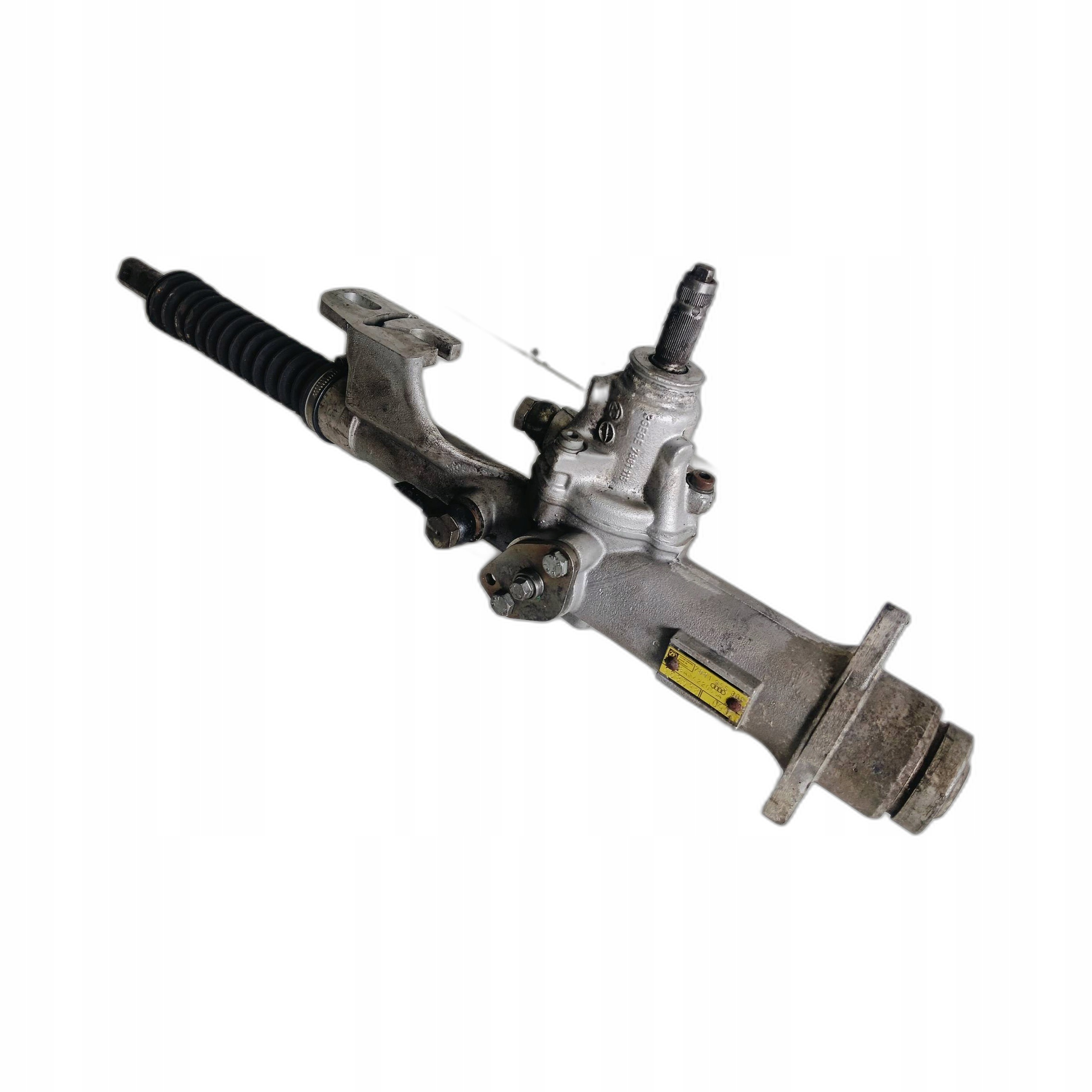servolenkung lenkgetriebe Audi 80 B4 2.0 8V 8A1422065A 893422105C