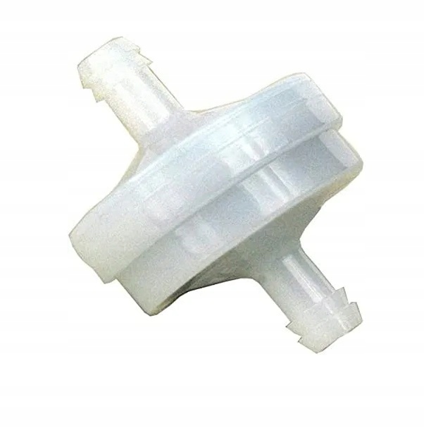 

Filtr Paliwa Briggs&Stratton Biały 363333