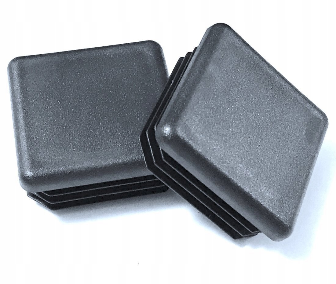 

Zaślepka maskownica plastikowa do profilu 15x15