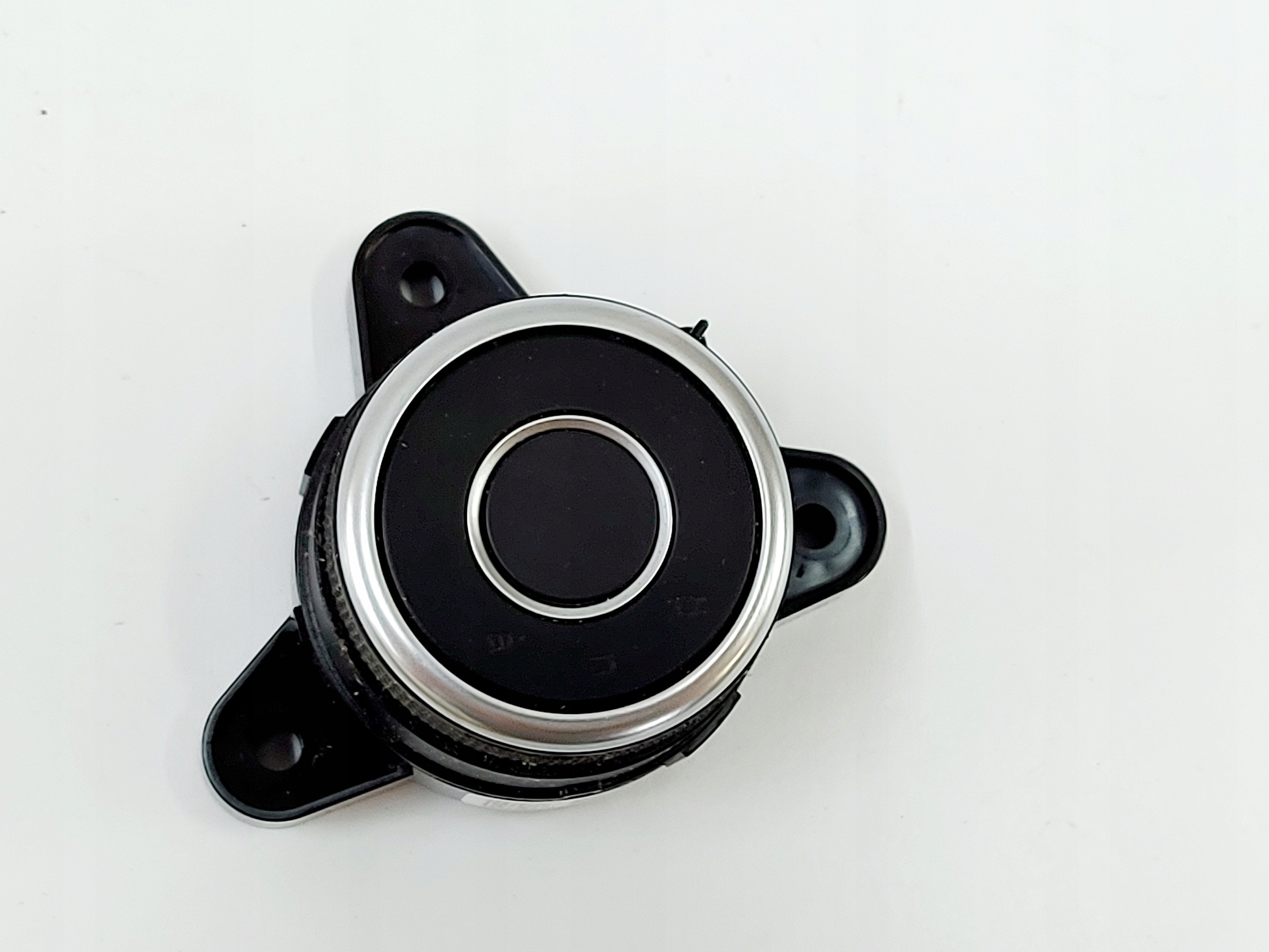 GIULIA STELVIO Перемикач режим їзди ПОДАГРА 20r.