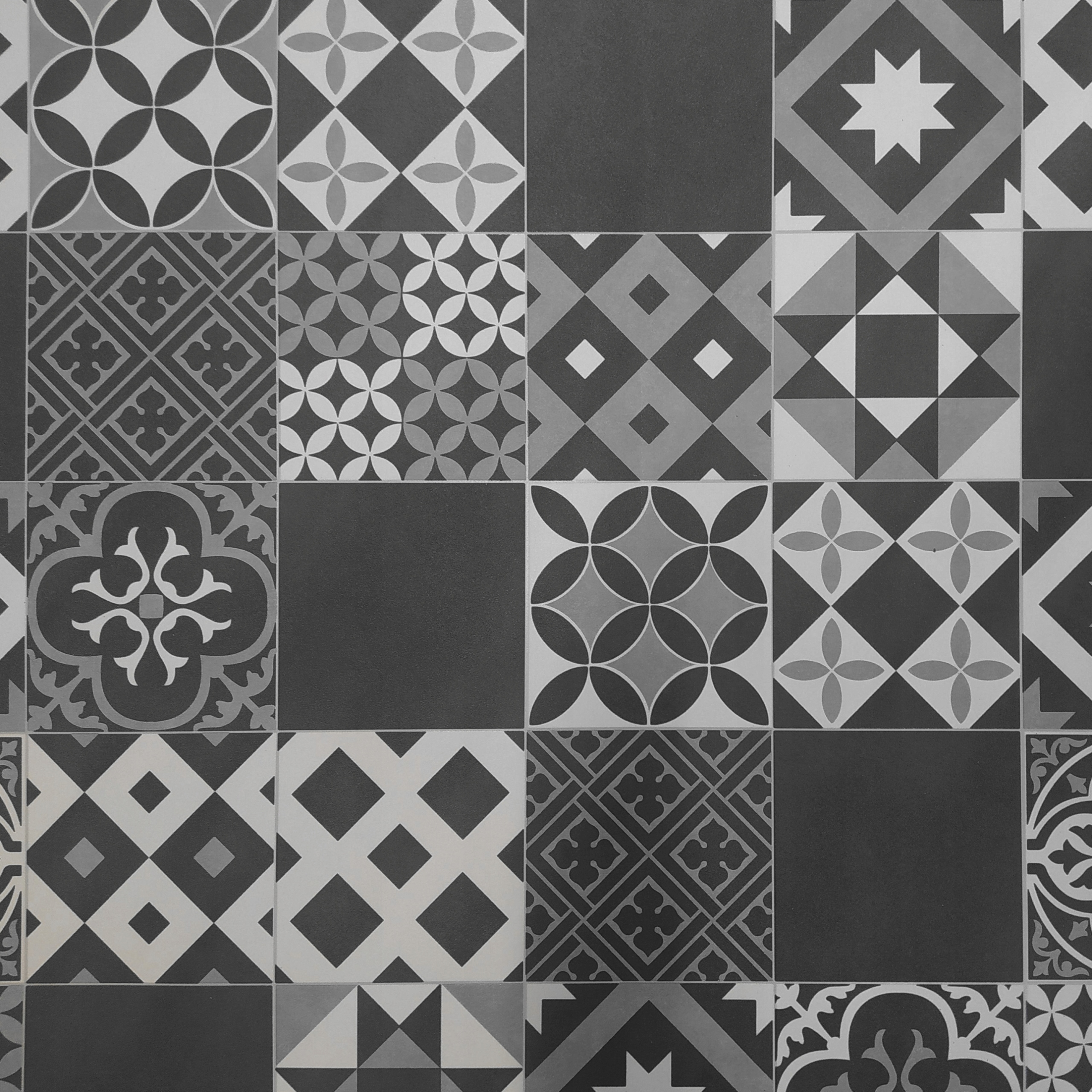 

Wykładzina Pcv Amadora 990D szer. 2m