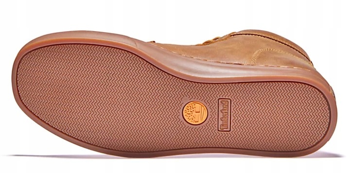 TIMBERLAND ADVENTURE 2.0 WARM LINED buty 45 Kolekcja ADVENTURE 2.0 WARM LINED