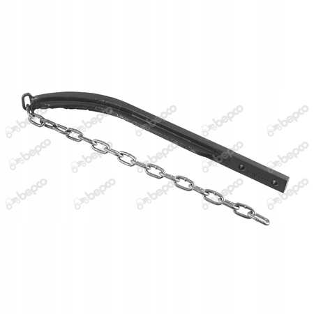 Listwa autoconturu PREMIUM AGV 526167