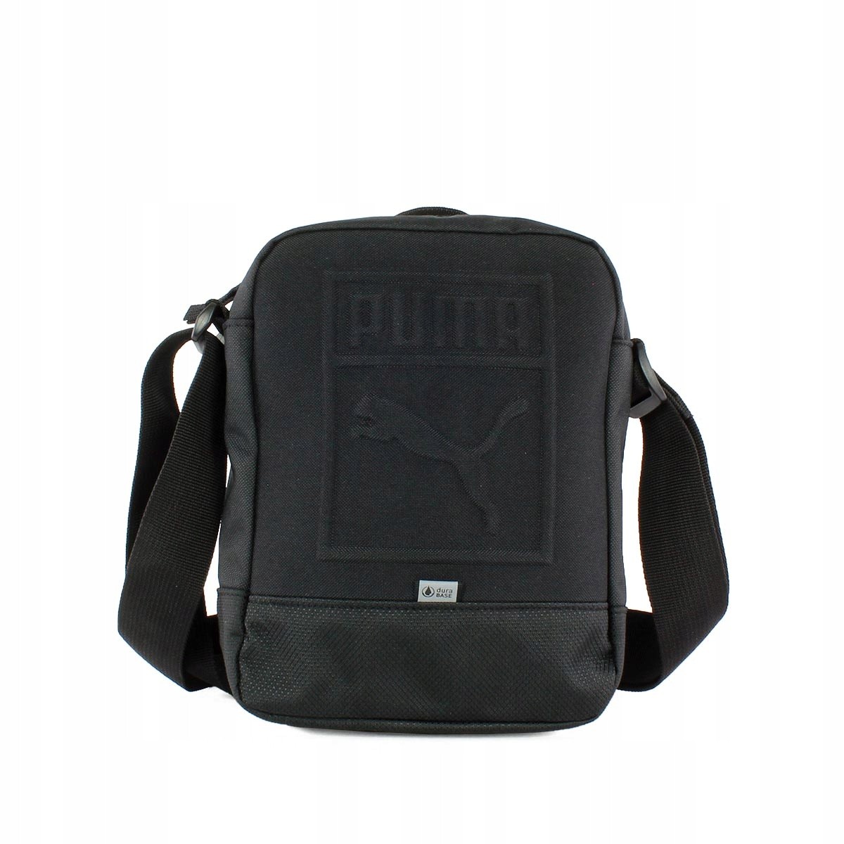 

Listonoszka Saszetka Torba Puma 075582-01