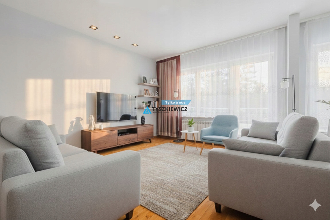 Dom, Jantar, Stegna, Nowodworski, 260 m²