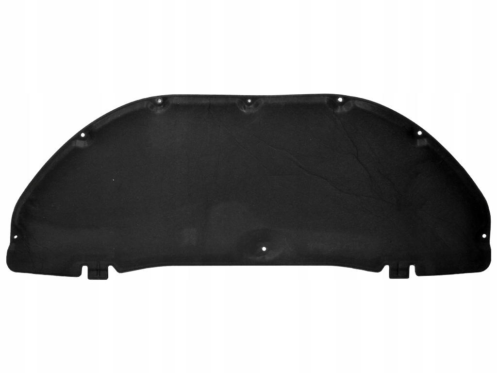 LEXUS RX 2015-2019 ЗАГЛУШКА КАПОТУ 5334148120