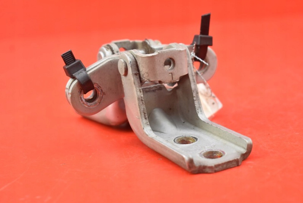hinge hinges door right front HYUNDAI SANTA FE 2 II 06-10