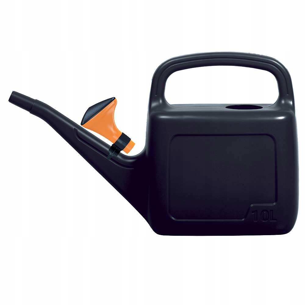 

Proline Konewka Aqua czarna 10 l
