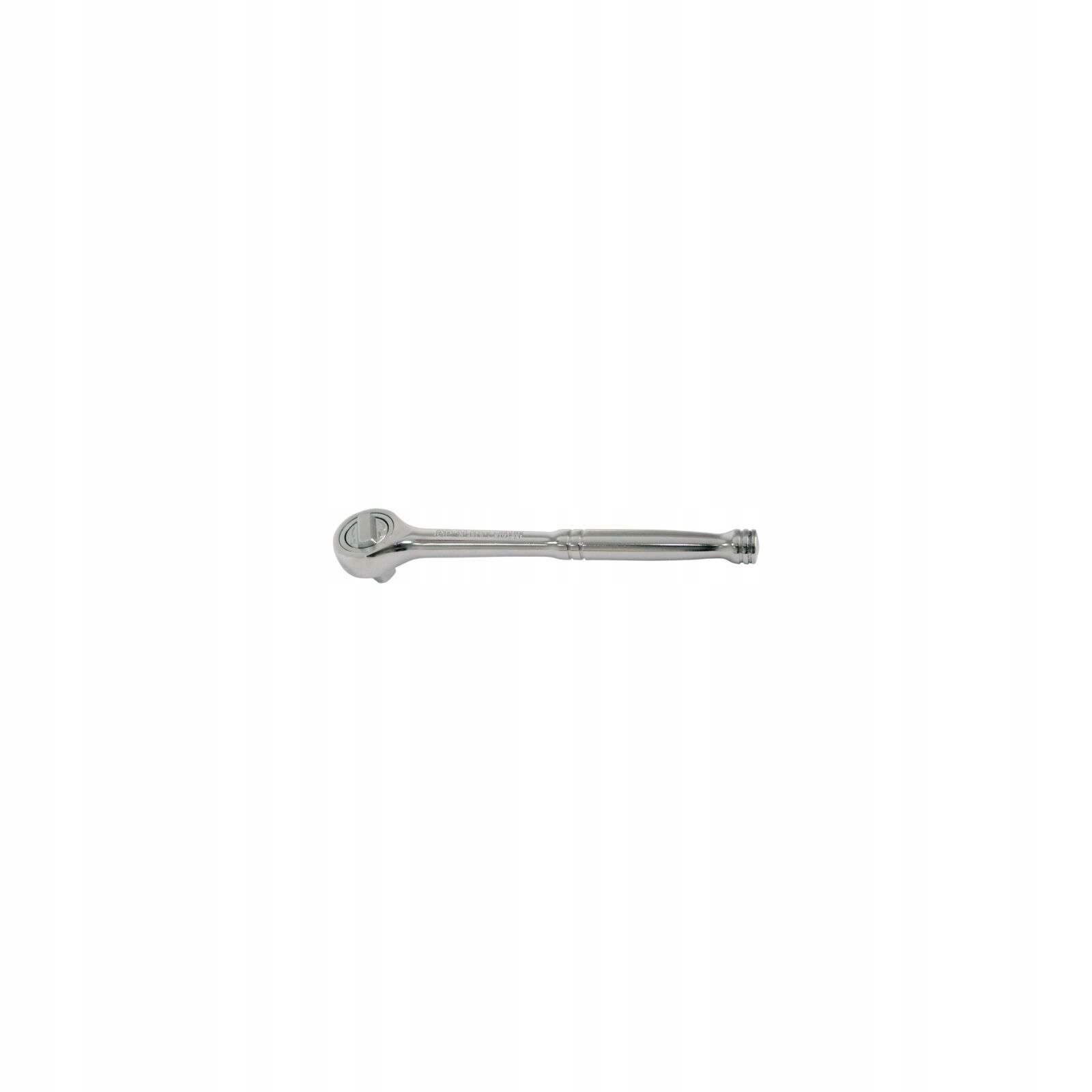 Grzechotka 1/2" 250mm Proline 18576