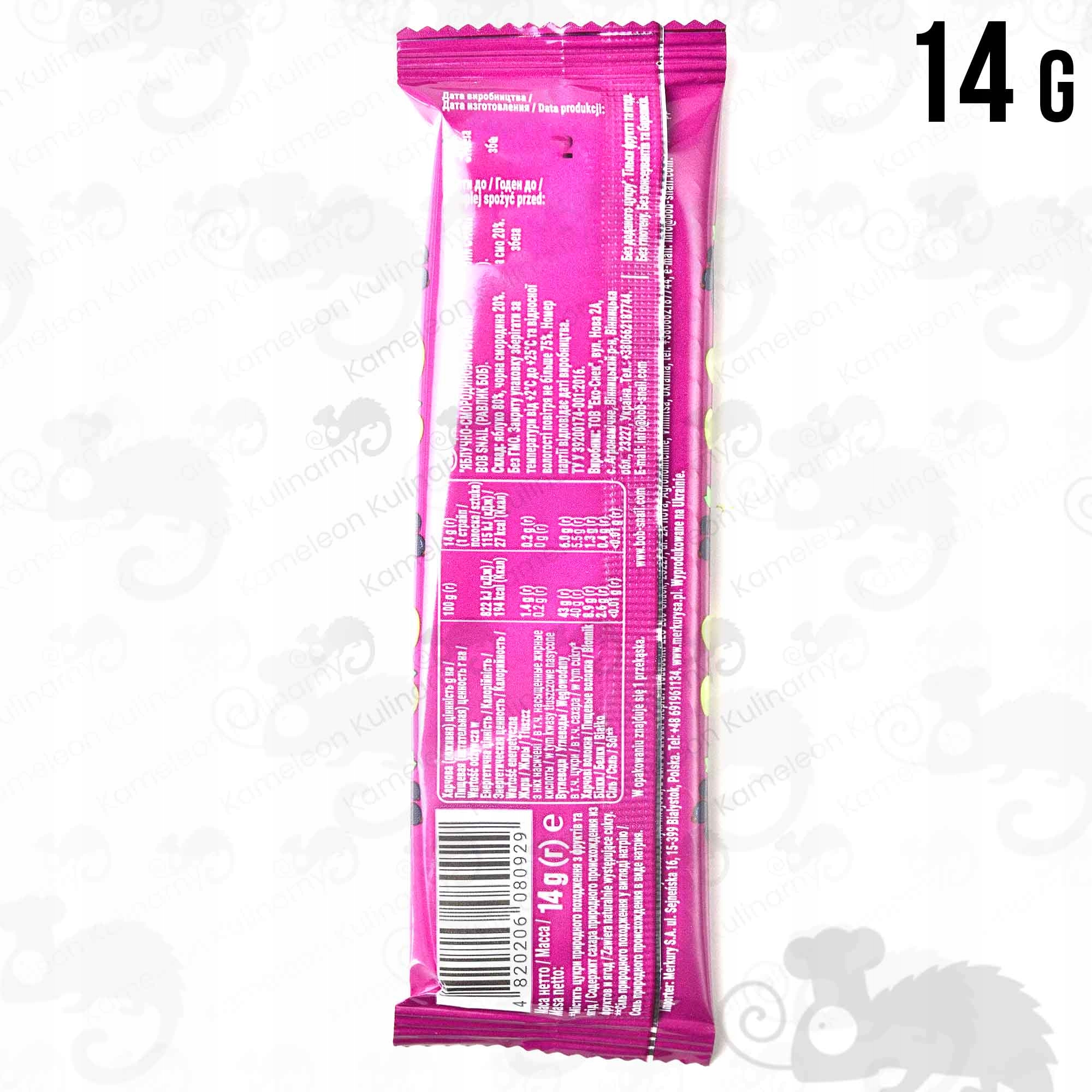 e3154d1a4bddbad0c950bbbaf55e