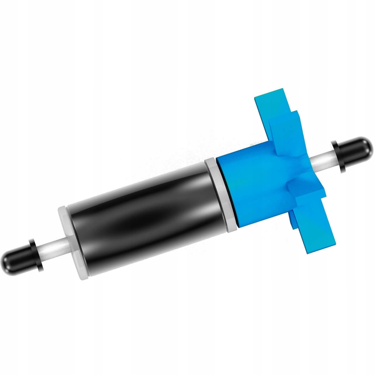 

Tetra Wirnik do filtra zewnętrznego EX-700