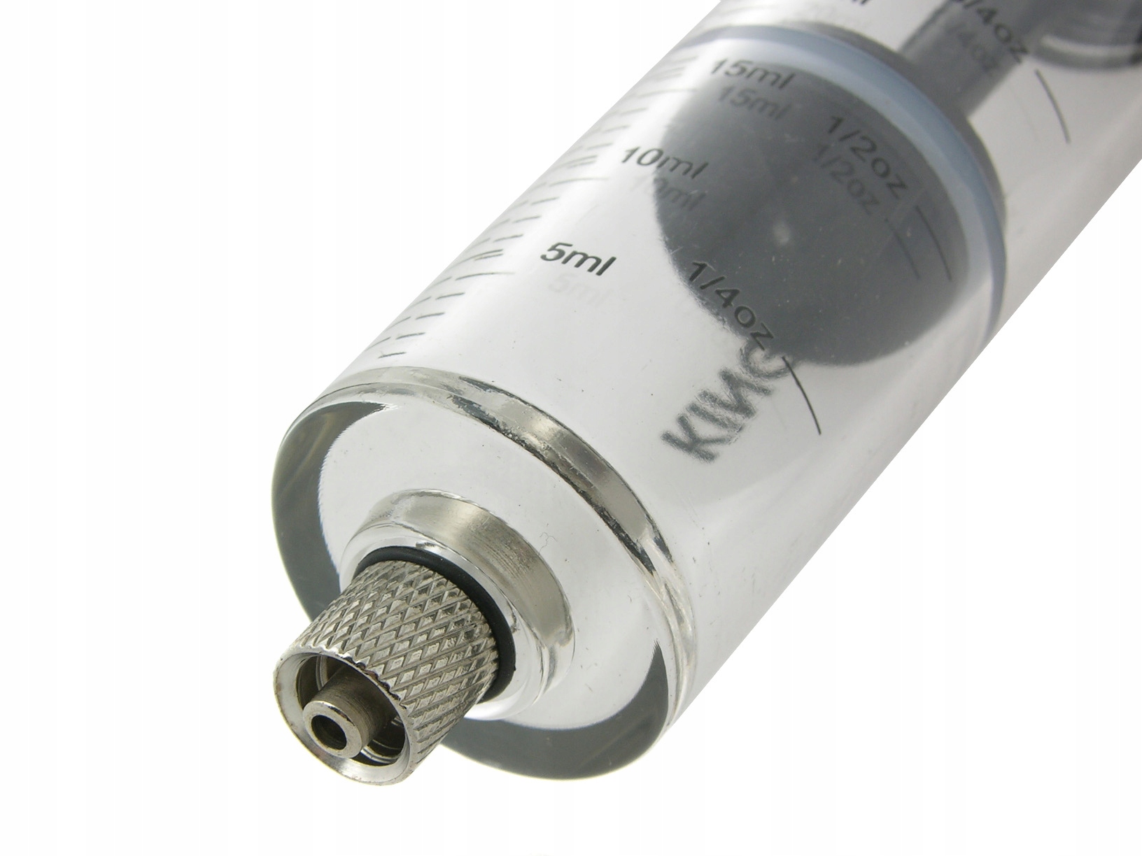 STRZYKAWKA KUCHENNA do mięsa peklowania 3902 Kod producenta 3902