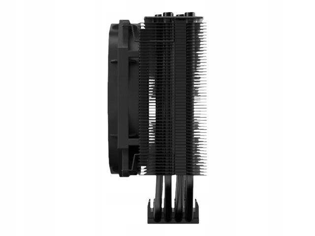 Be Quiet BK024 Cpu cooler Dark Rock Slim 1150 1151 1155 1156 1366 2011 AM2