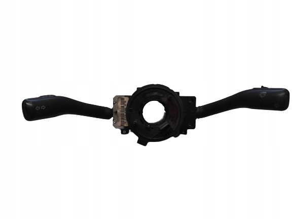 SEAT TOLEDO 2 II 98- PRZEŁĄCZNIK ZESPOLONY MANETKI 8L0953513G