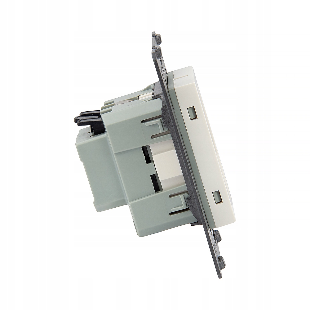 LIVOLO WKŁAD GNIAZDA 230V 16A B Typ gniazda Gniazdo