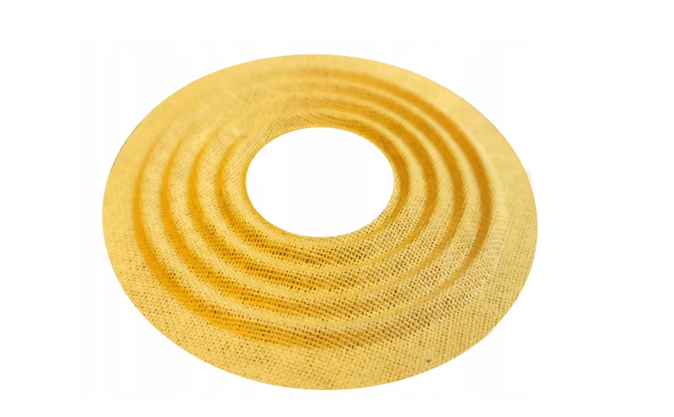 

Tonsil Resor dolny Gdn 25/40/3 GDN25/60 GDN25/80/1