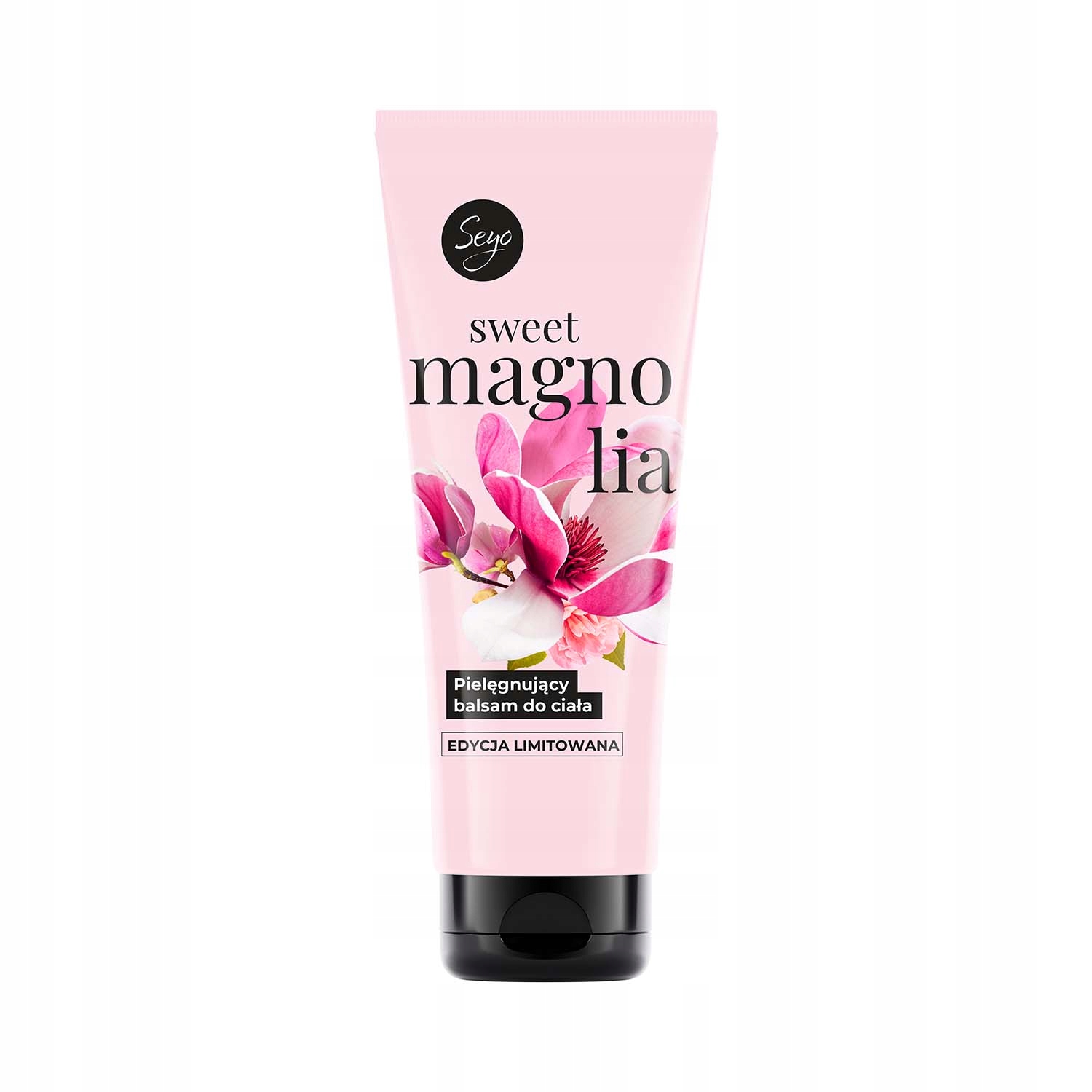 

Seyo Sweet Magnolia Balsam Do Ciała 250 ml