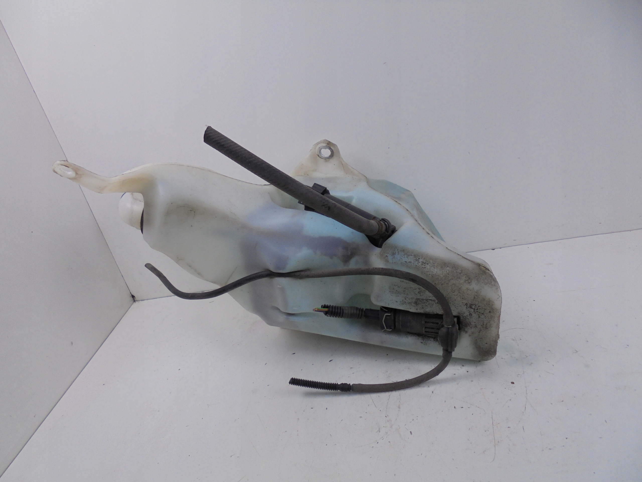 БАЧОК ОМИВАЧА FIAT BRAVO II