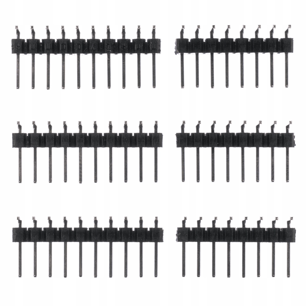 Prototípus lapok Flipper Zero-hoz (3 db) Termék tömege egységcsomagolással együtt 1 kg