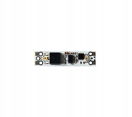 

BleBox twilightSwitch wyłącznik zmierzchowy do Led