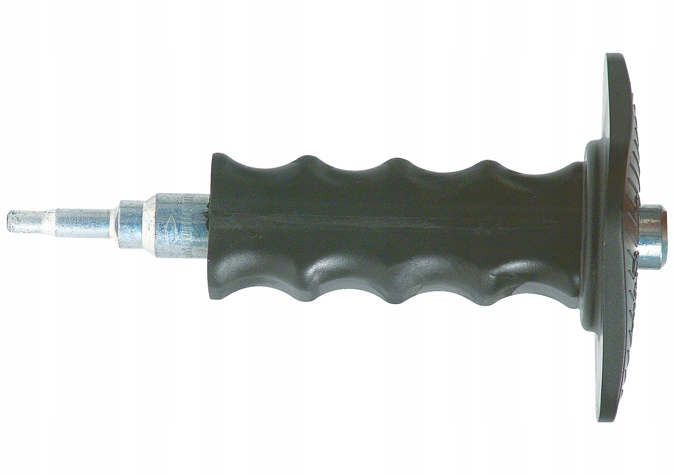 Fischer Osadník Fzed 14 plus 1 Ks