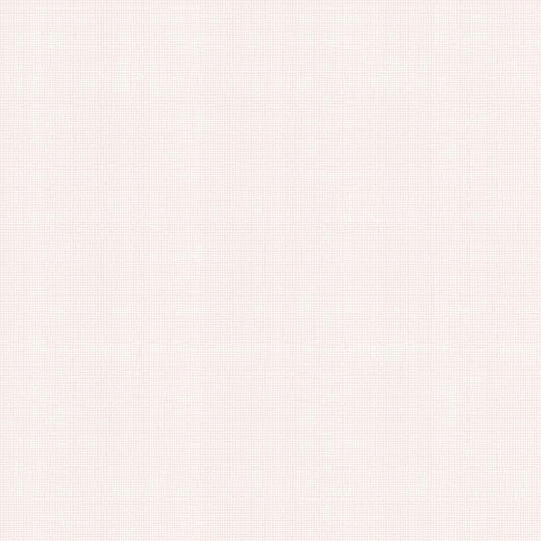 Tapeta na flizelině lososově růžová bez vzoru