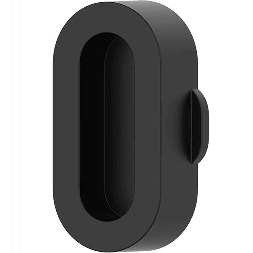 2x ZAŚLEPKA GNIAZDA ŁADOWANIA DO GARMIN FENIX Kod producenta 5 5X 5S 6 PRO 6X 6X PRO 6S 7 venu 2 sq 7S 7X