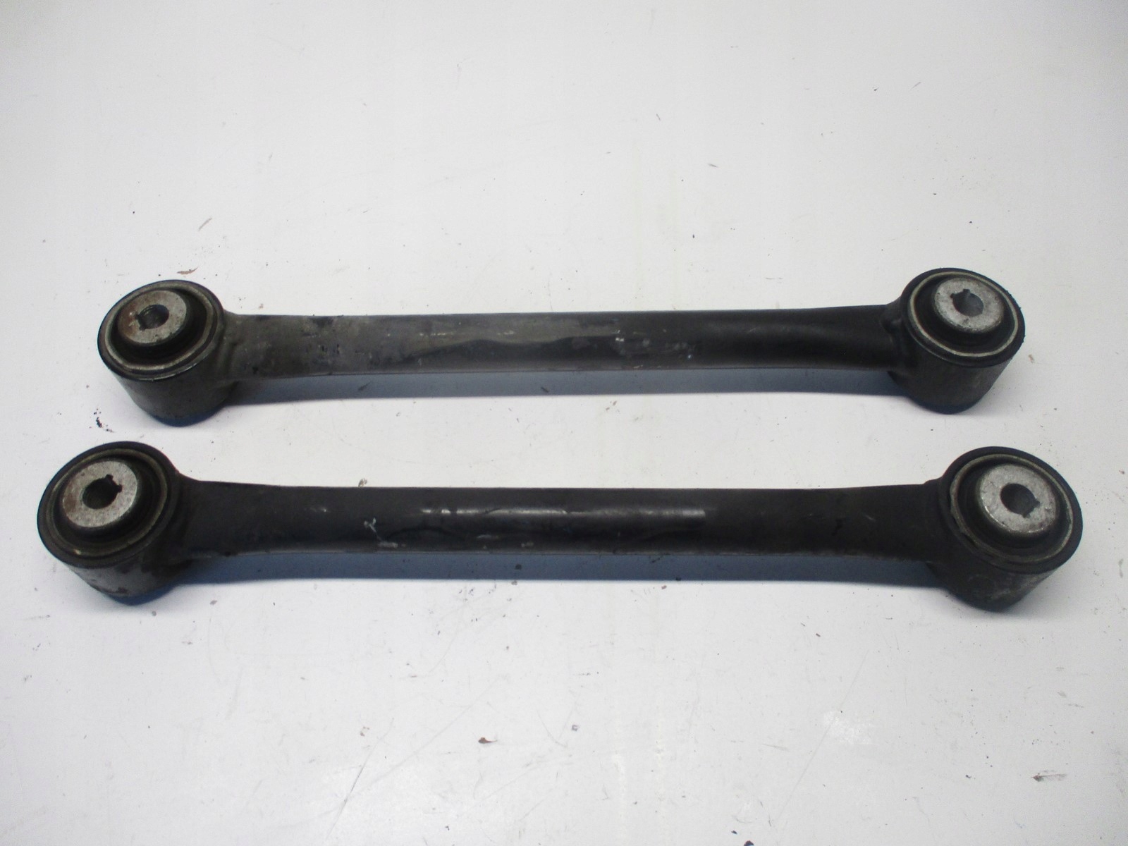 Querlenker Querlenker heck hinten JEEP COMPASS RENEGADE FIAT 500X links oder rechts