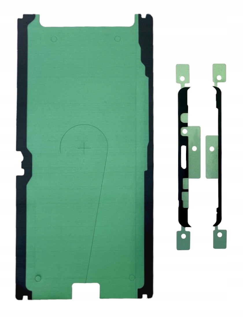 Uszczelka taśma pod wyświetlacz Samsung Note 9