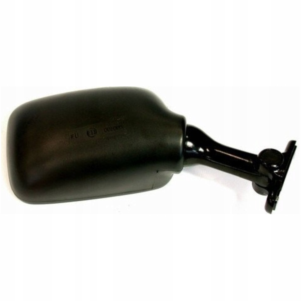 Pravé zrcátko Yamaha Fzr 1994-1995 Nové