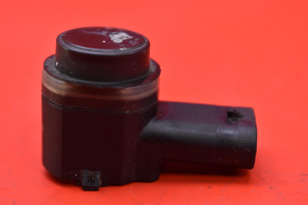 Sensor Parken heck PDC 4H0919275 VW GOLF 6 VI 08-15