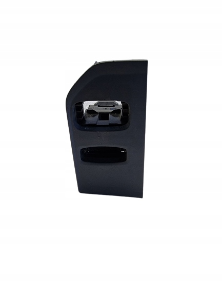 AH4N-15607-AE - ПЕРЕКЛЮЧАТЕЛЬ ЗАЖИГАНИЯ МОДУЛЬ СЧИТЫВАТЕЛЬ КЛЮЧЕЙ VOLVO 30659639