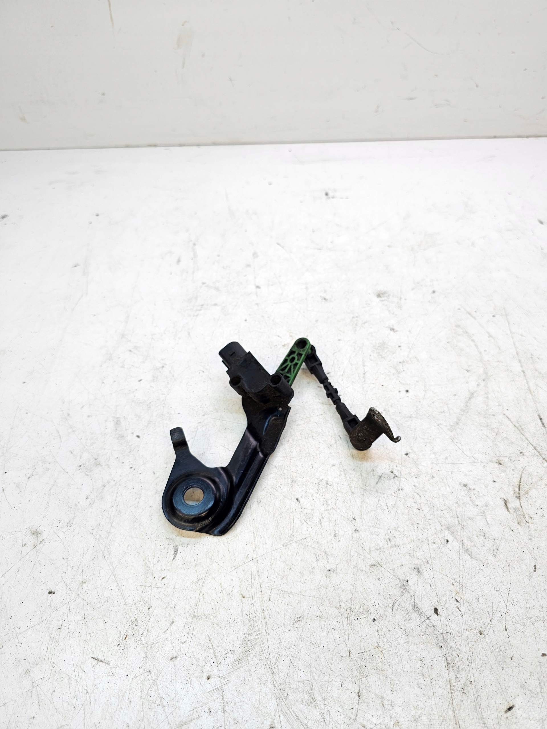 sensor leuchtweitenregulierung leuchten AUDI A6 C7 A7 A8 4H0941309C