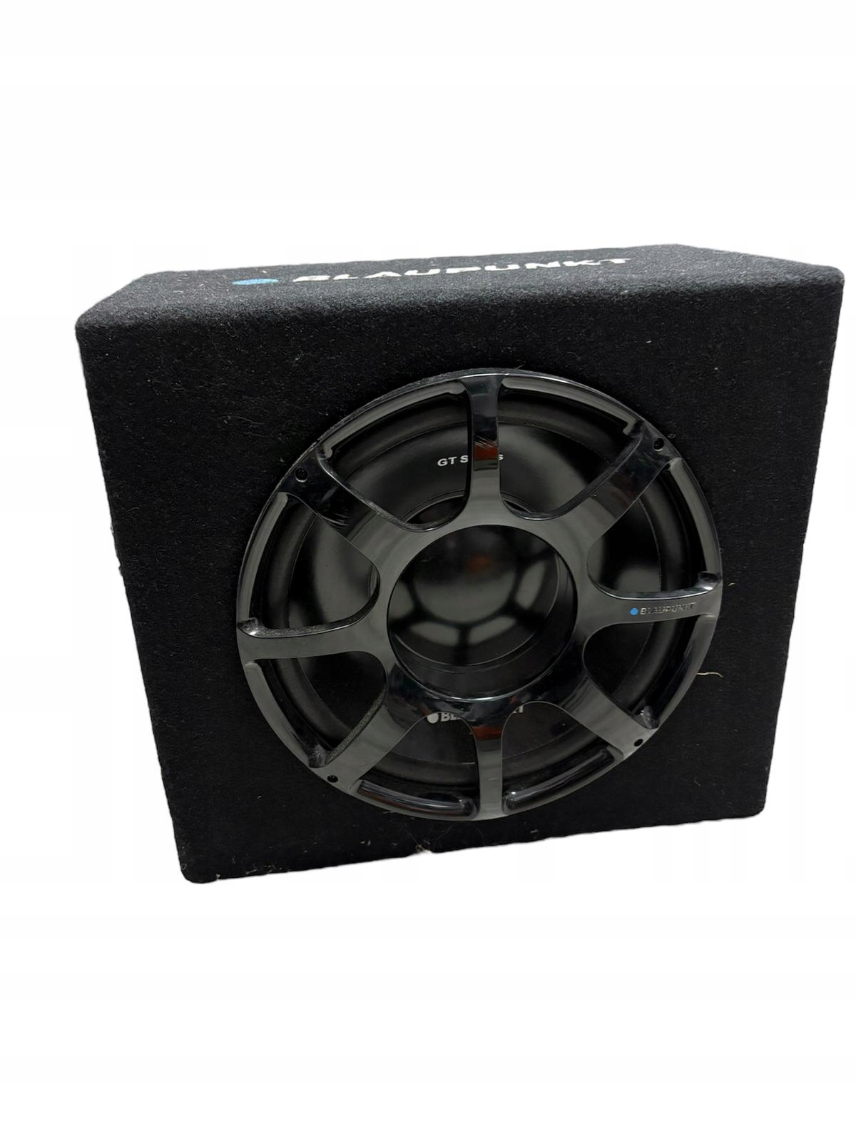 GTB1200SC SKRZYNIA BASOWA GTB1200 za z Wrocław Allegro