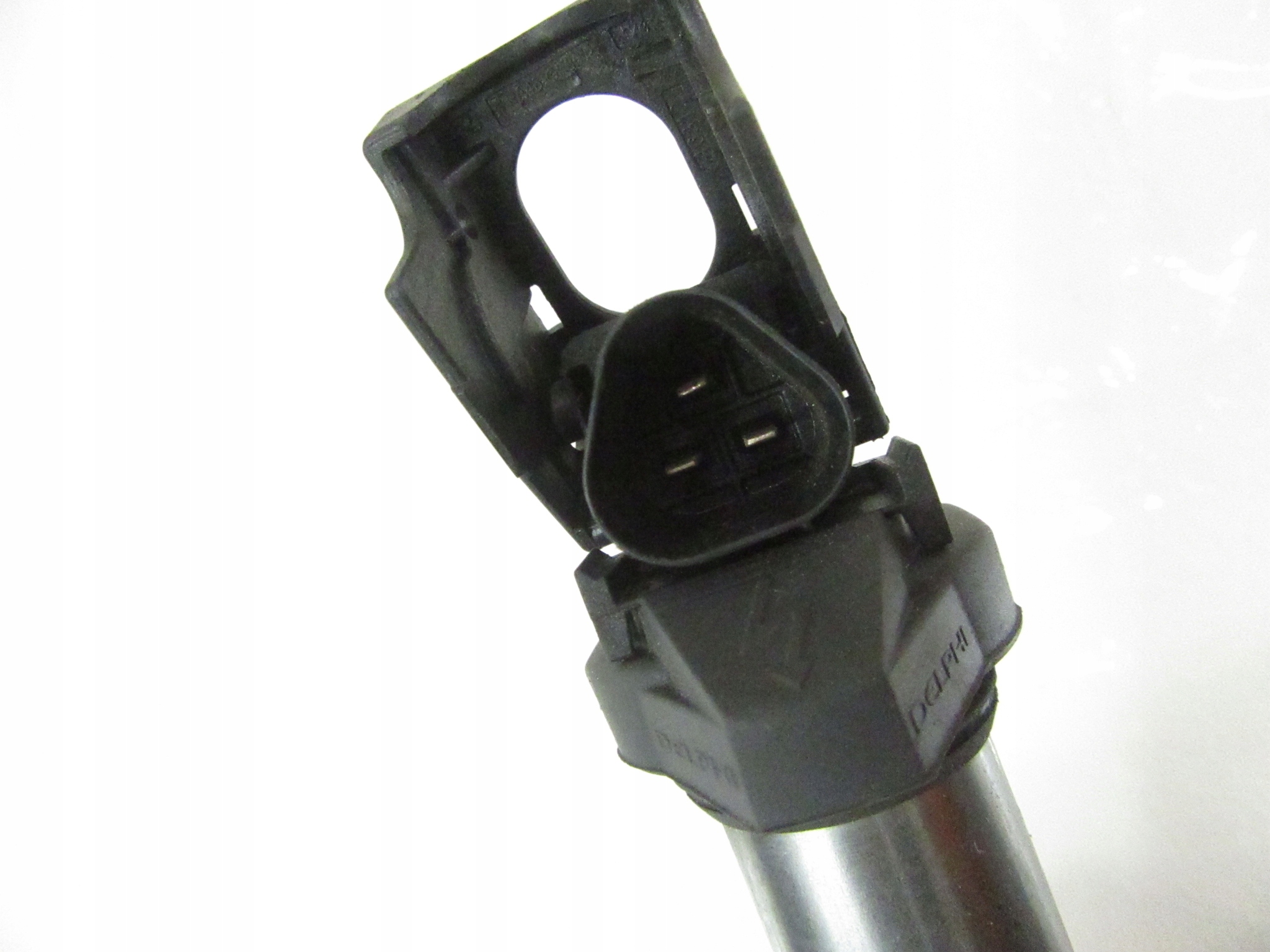 bobina Di accensione BMW e60 e61 e63 e81 e82 e87 e88 e90 e91 e92 F10 F11 N43 N53