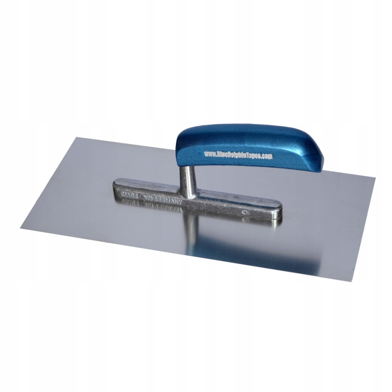 

Paca Do Gipsu Hobby 280x130mm Blue Dolphin 15242