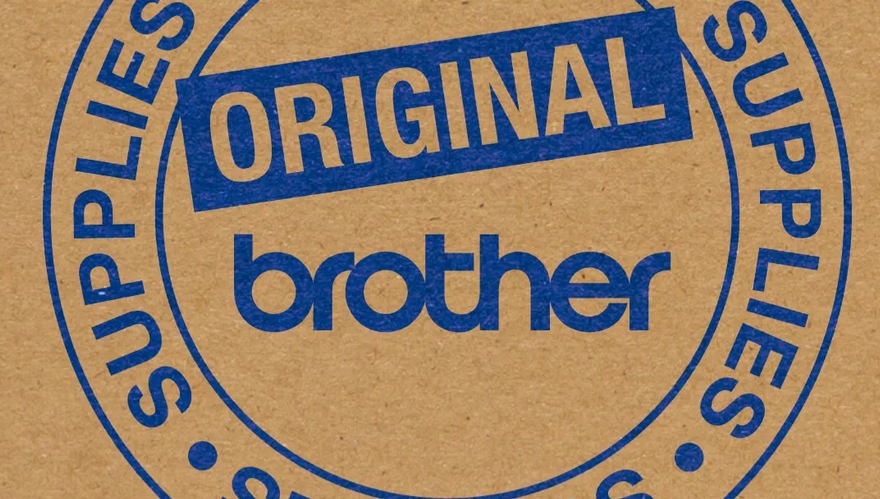 Brother oryginalny toner TN2010, black, 1000s, Brother HL-2130, DCP-7055 Kod producenta TN2010