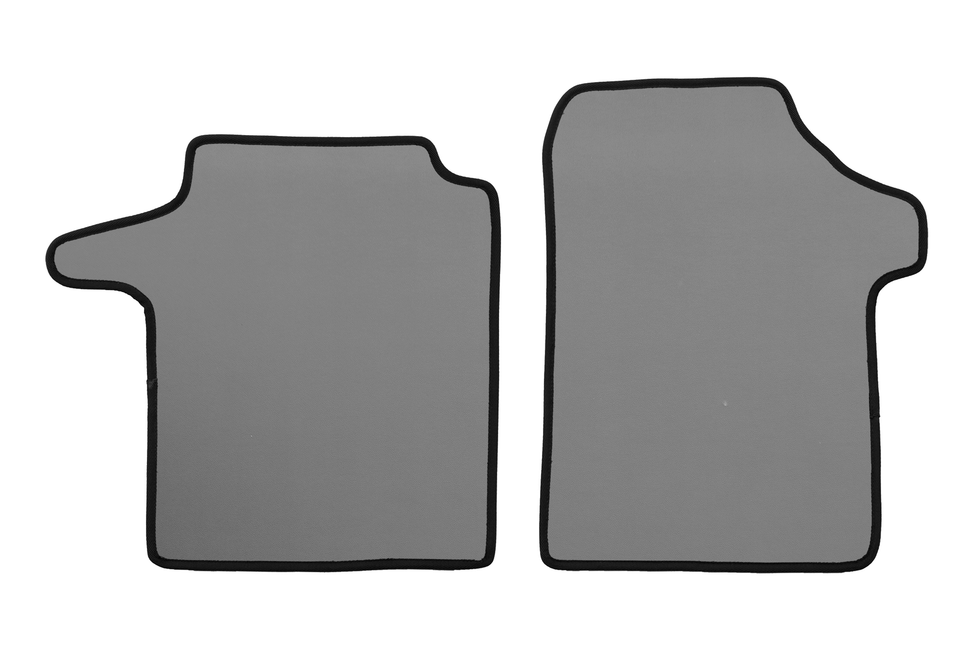 Koberce Mercedes Vito III 14 podlahové rohože autobusové