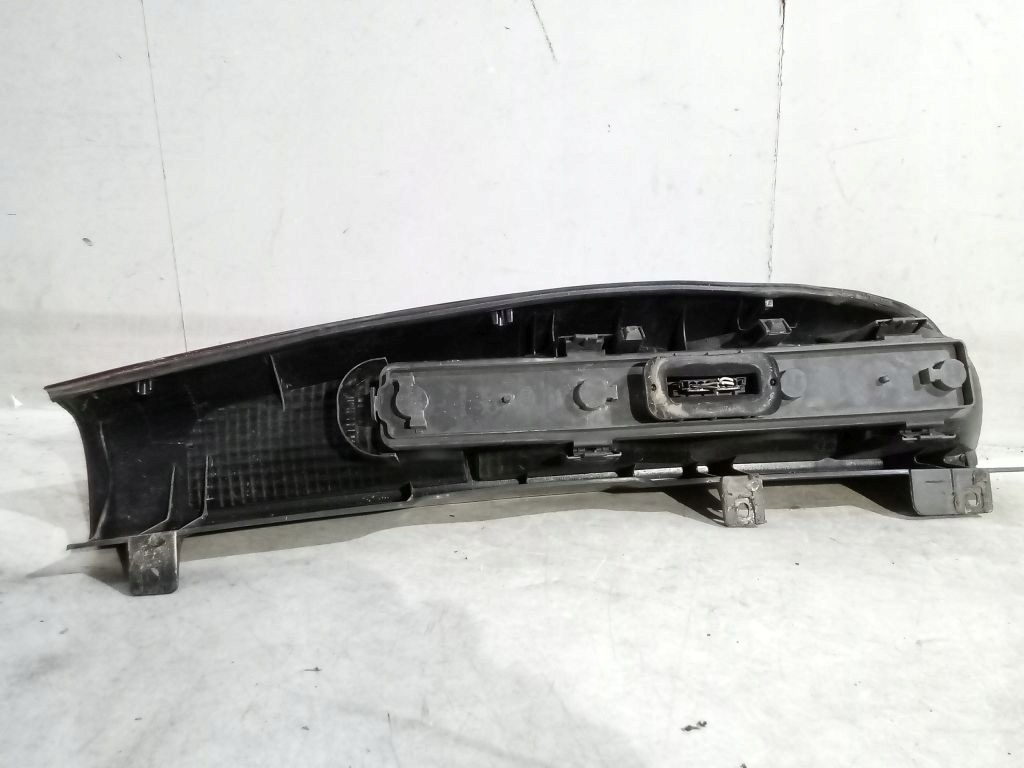 Mercedes Vito W639 light left rear part rear
