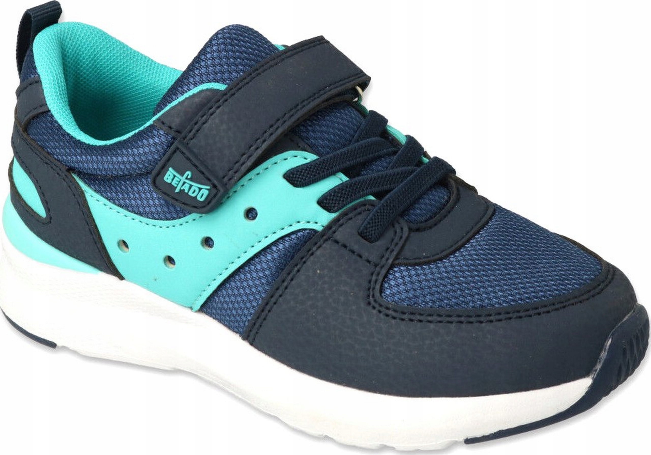 

BEFADO_buty sportowe lekkie polskie_29_AMEWIK