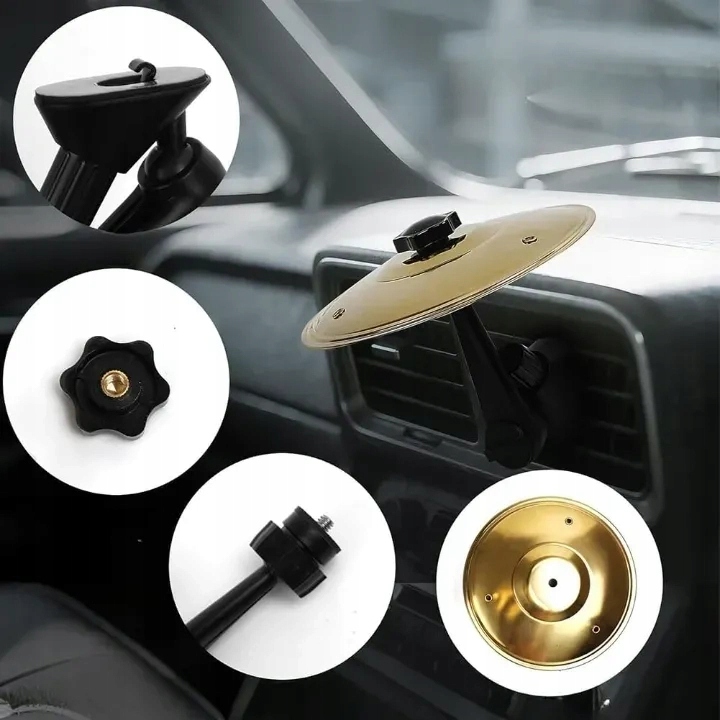 AUTÓS DOBOS JÁTÉK AUTÓSZELLŐZŐNYÍLÁSOKHOZ ÜTŐHANGSZERES KIEGÉSZÍTŐK Márka márkanév nélkül