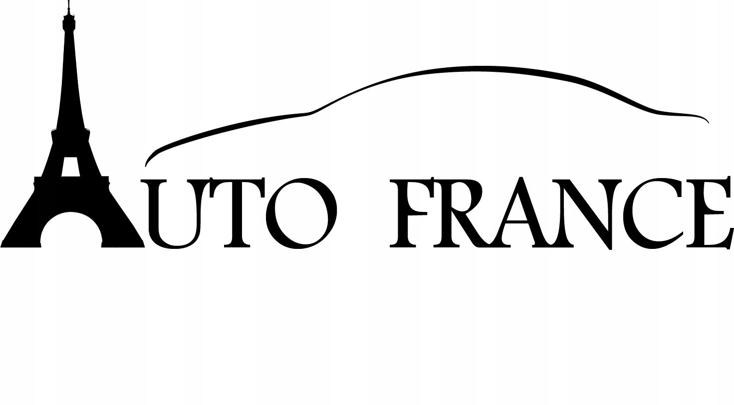 SNR KB659.23 ZESTAW GÓRNEGO MOCOWANIA McPhersona Producent części SNR