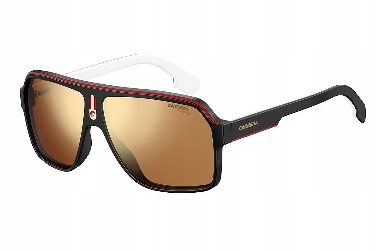 Originální pánské brýle Carrera 1001/S-OIT-K1