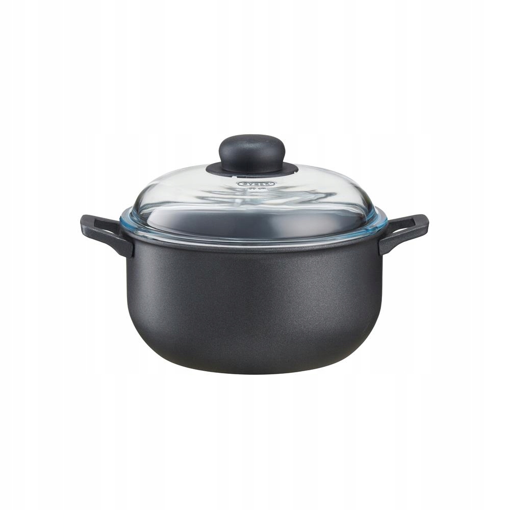 Villa Italia Hrniec s pokrievkou 20 cm Natura New