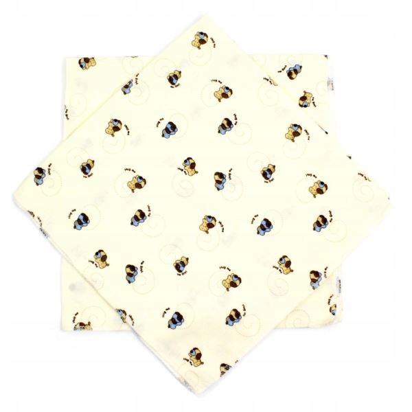 

##5 Hq Chusta / Bandamka / Maseczka / Maska