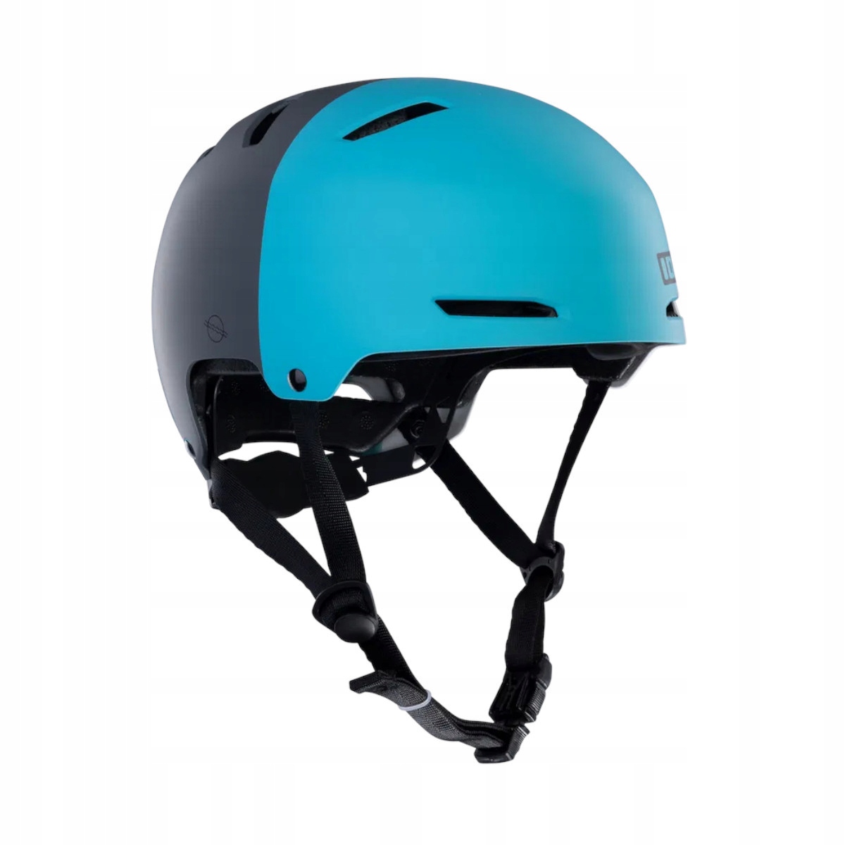 Přilba Ion Slash Core Multicolor 2025 S/m